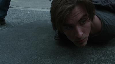 2011_-_Vampire_mp46384.jpg
