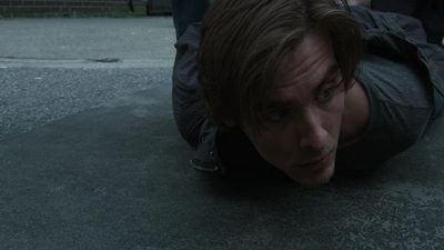 2011_-_Vampire_mp46386.jpg