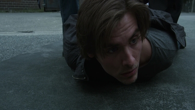 2011_-_Vampire_mp46387.jpg