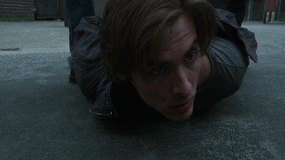 2011_-_Vampire_mp46389.jpg