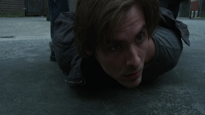 2011_-_Vampire_mp46390.jpg