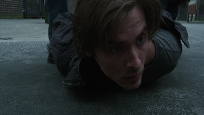 2011_-_Vampire_mp46391.jpg