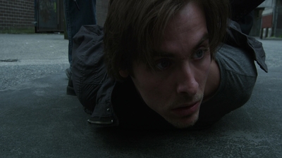 2011_-_Vampire_mp46394.jpg