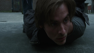 2011_-_Vampire_mp46395.jpg