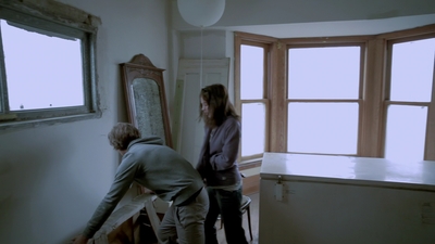 2011_-_Vampire_mp46504.jpg
