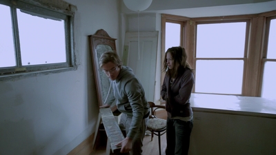 2011_-_Vampire_mp46505.jpg