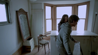 2011_-_Vampire_mp46507.jpg