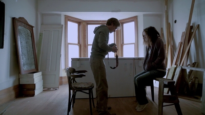 2011_-_Vampire_mp46508.jpg