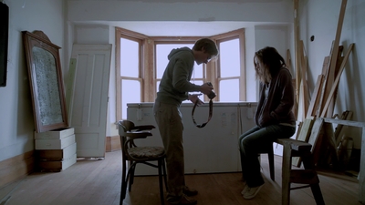 2011_-_Vampire_mp46509.jpg