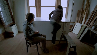 2011_-_Vampire_mp46556.jpg