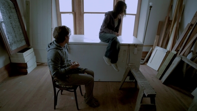 2011_-_Vampire_mp46557.jpg