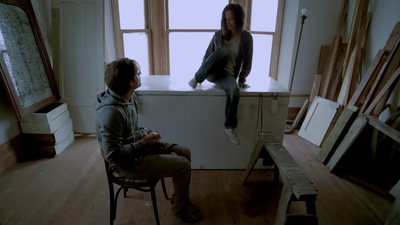 2011_-_Vampire_mp46558.jpg