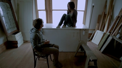 2011_-_Vampire_mp46559.jpg