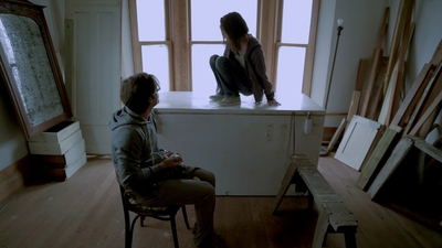 2011_-_Vampire_mp46560.jpg