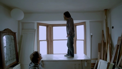 2011_-_Vampire_mp46563.jpg