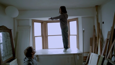 2011_-_Vampire_mp46567.jpg