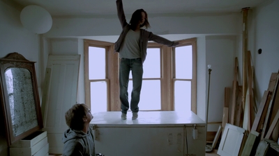 2011_-_Vampire_mp46570.jpg