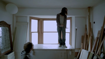 2011_-_Vampire_mp46575.jpg