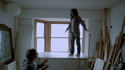 2011_-_Vampire_mp46577.jpg