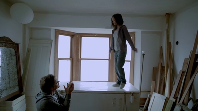 2011_-_Vampire_mp46578.jpg
