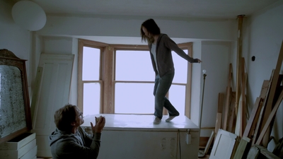 2011_-_Vampire_mp46579.jpg