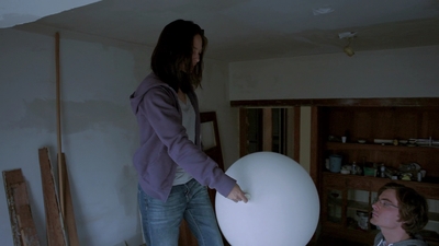 2011_-_Vampire_mp46685.jpg