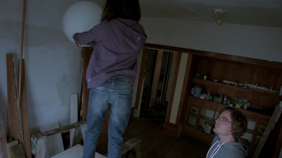2011_-_Vampire_mp46689.jpg