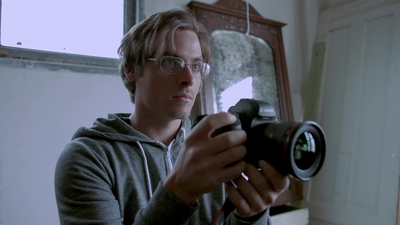 2011_-_Vampire_mp46736.jpg