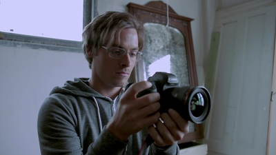 2011_-_Vampire_mp46738.jpg
