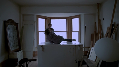 2011_-_Vampire_mp46847.jpg