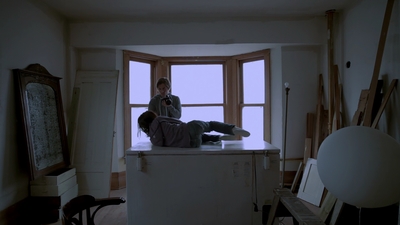 2011_-_Vampire_mp46848.jpg
