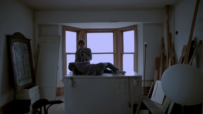 2011_-_Vampire_mp46849.jpg