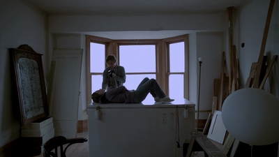 2011_-_Vampire_mp46850.jpg
