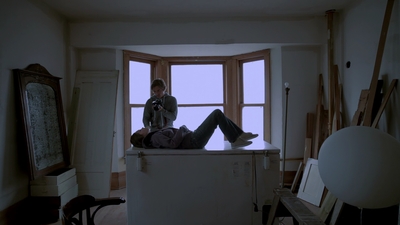 2011_-_Vampire_mp46851.jpg