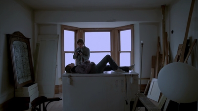 2011_-_Vampire_mp46852.jpg