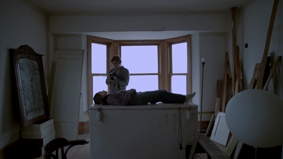 2011_-_Vampire_mp46853.jpg