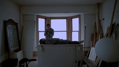 2011_-_Vampire_mp46854.jpg