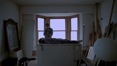 2011_-_Vampire_mp46861.jpg