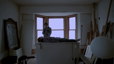 2011_-_Vampire_mp46866.jpg