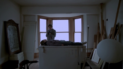 2011_-_Vampire_mp46870.jpg