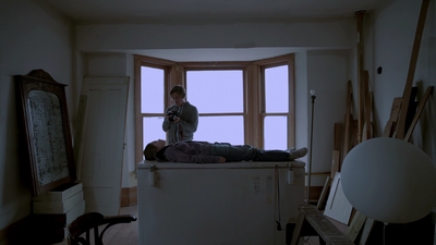 2011_-_Vampire_mp46872.jpg