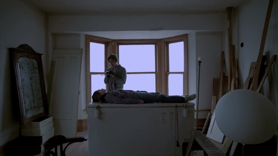 2011_-_Vampire_mp46888.jpg