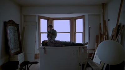 2011_-_Vampire_mp46889.jpg