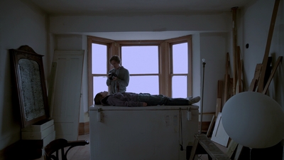 2011_-_Vampire_mp46892.jpg
