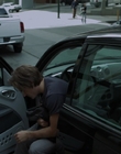 2011_-_Vampire_mp44548.jpg