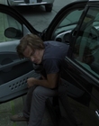 2011_-_Vampire_mp44550.jpg