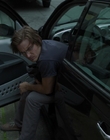 2011_-_Vampire_mp44551.jpg