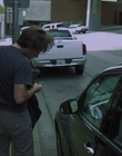 2011_-_Vampire_mp44552.jpg