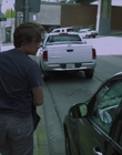 2011_-_Vampire_mp44553.jpg
