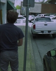 2011_-_Vampire_mp44554.jpg